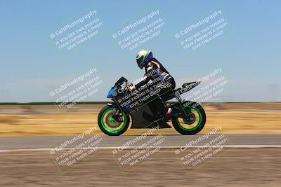 media/Jun-18-2023-Lets Ride (Sun) [[c6e4a777ea]]/C Group/240pm (Wheelie Bump)/